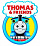 Thomas & Friends